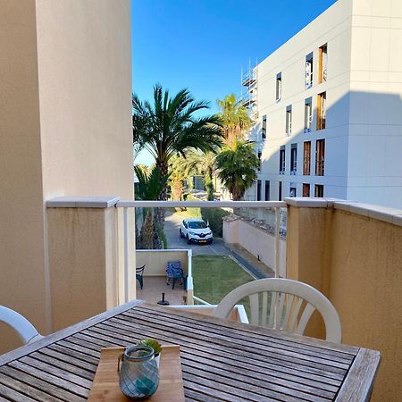 Apartamentos Carlton Vyb Denia Exteriör bild