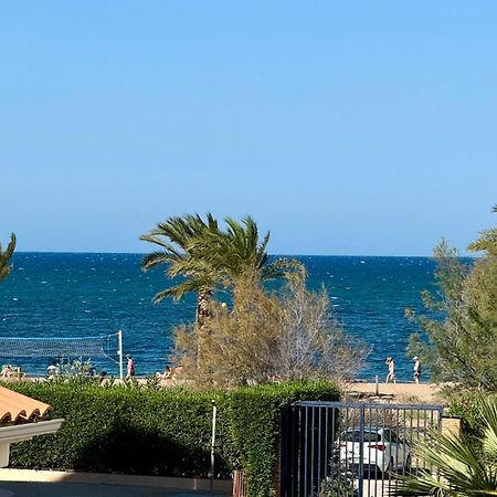 Apartamentos Carlton Vyb Denia Exteriör bild