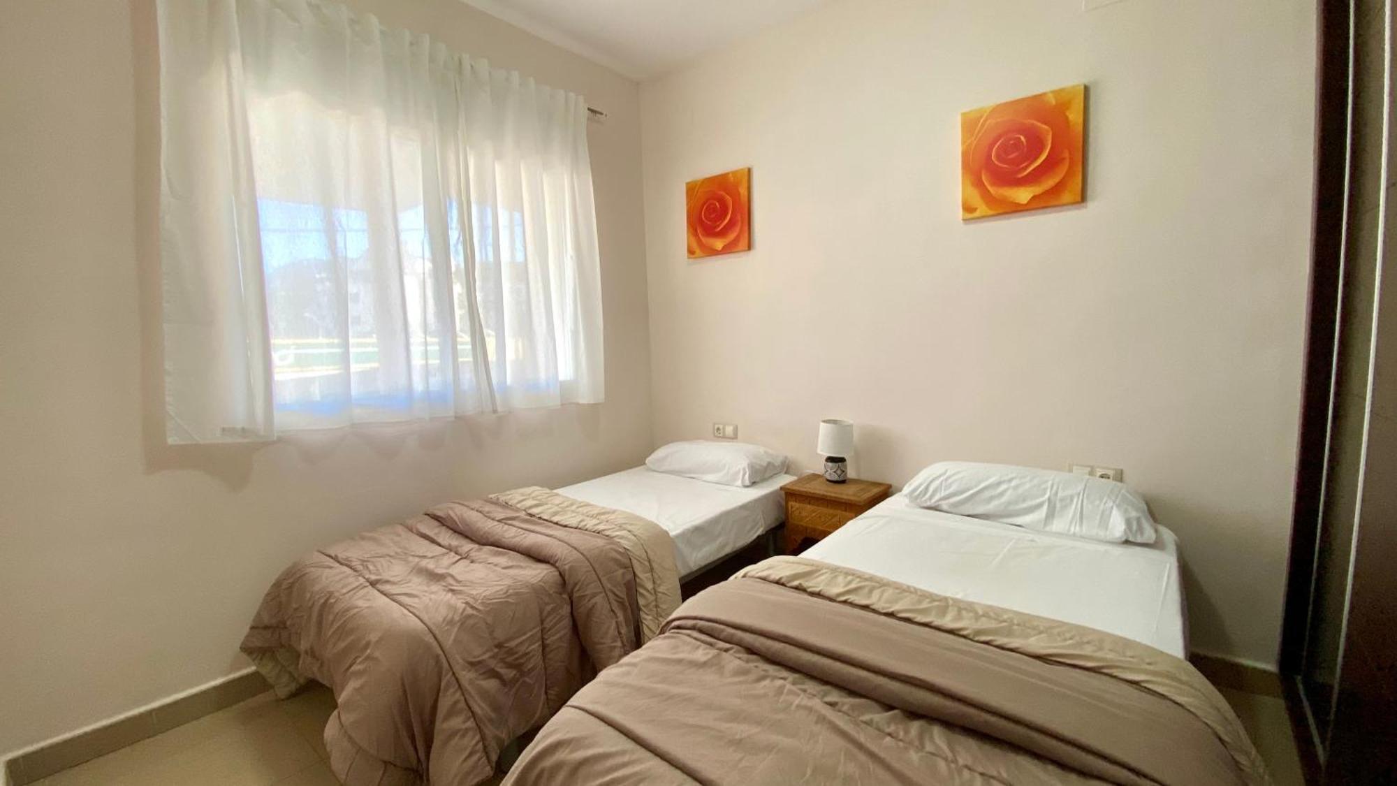 Apartamentos Carlton Vyb Denia Exteriör bild