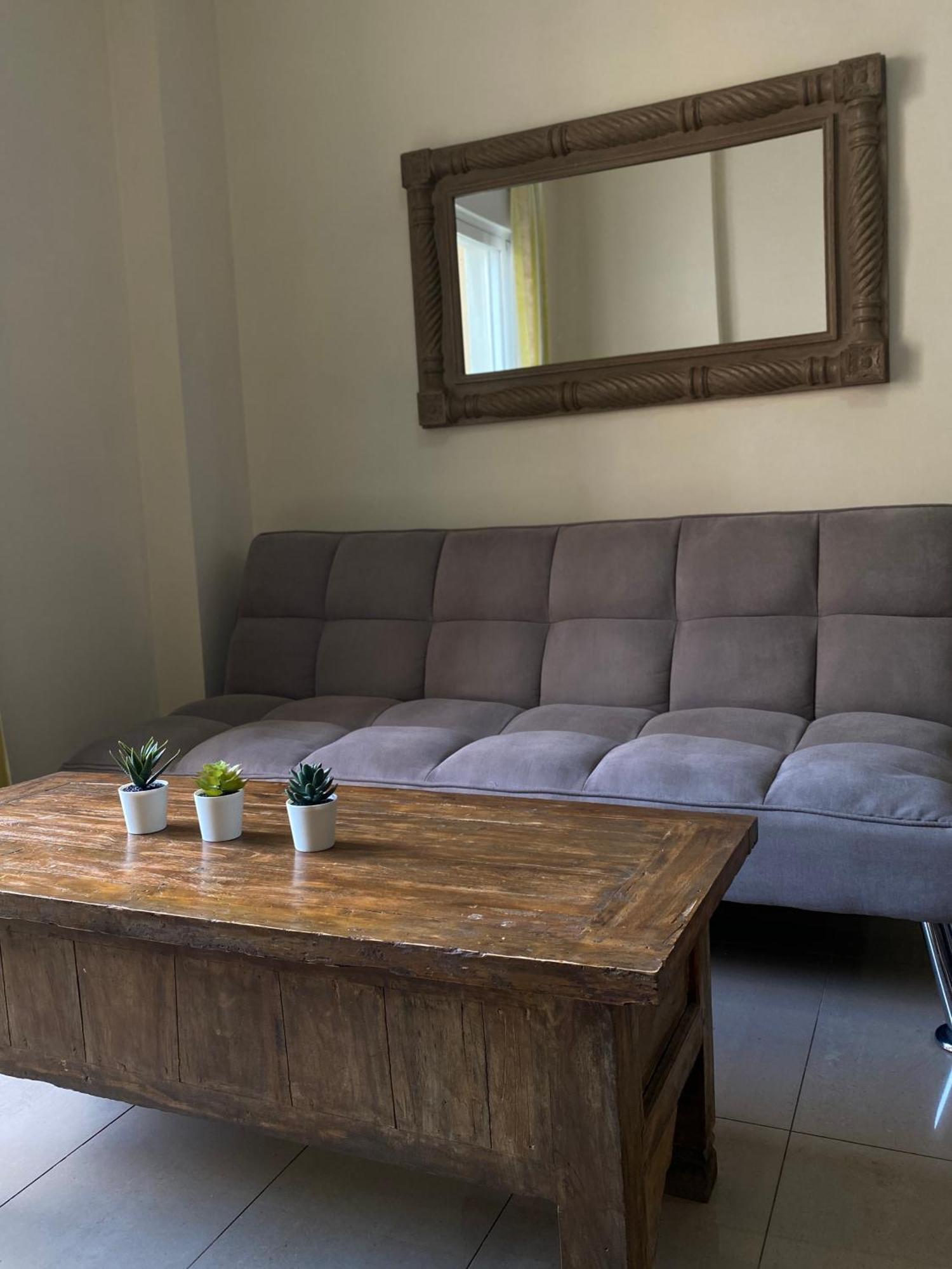 Apartamentos Carlton Vyb Denia Exteriör bild
