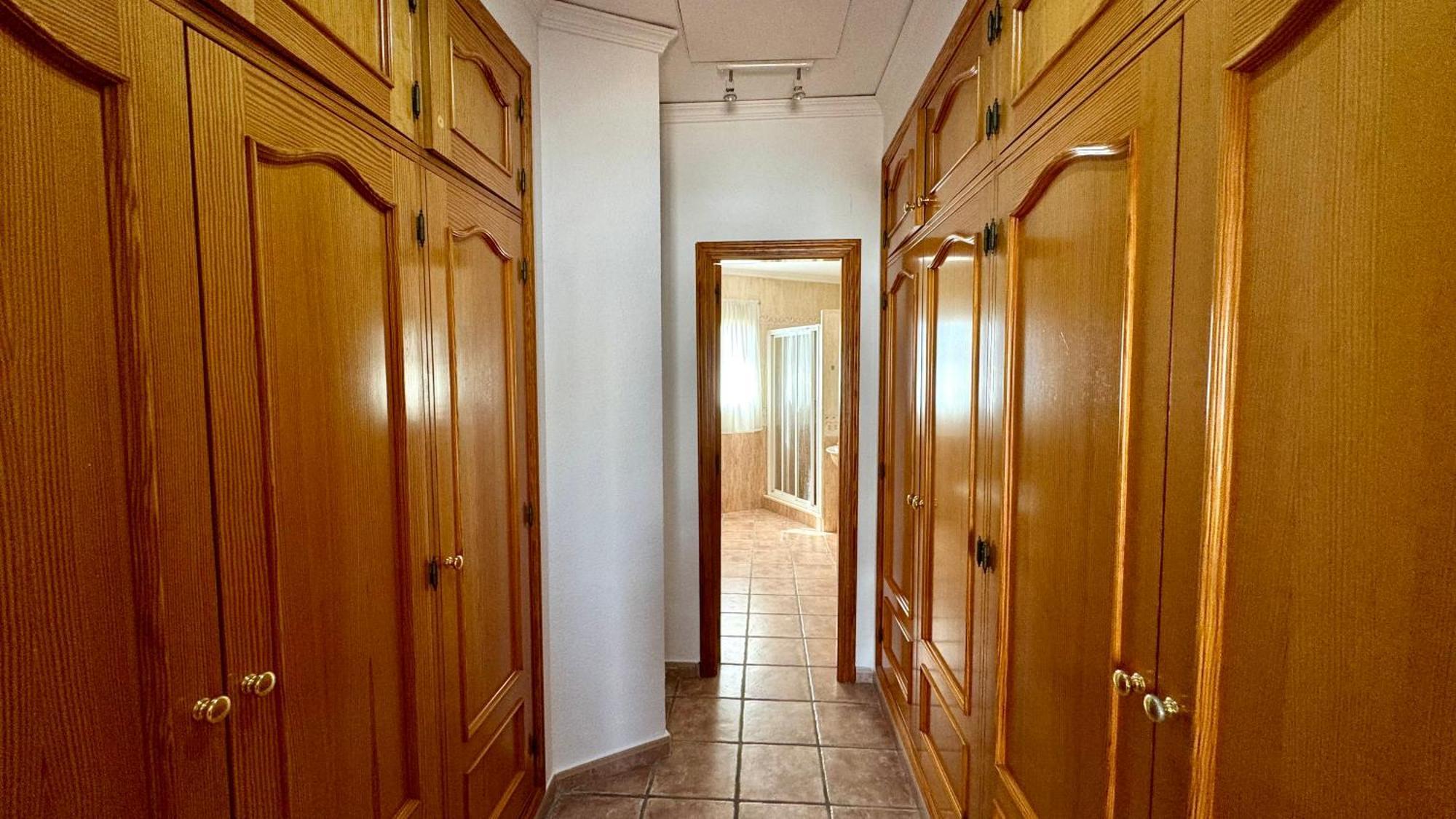 Apartamentos Carlton Vyb Denia Exteriör bild
