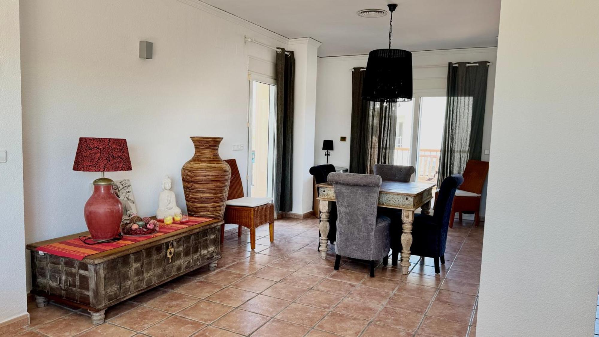 Apartamentos Carlton Vyb Denia Exteriör bild